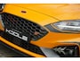 Ford Focus 2.3 EcoBoost ST-3 | milltek | B&O