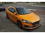 Ford Focus 2.3 EcoBoost ST-3 | milltek | B&O