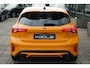 Ford Focus 2.3 EcoBoost ST-3 | milltek | B&O