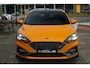 Ford Focus 2.3 EcoBoost ST-3 | milltek | B&O