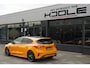 Ford Focus 2.3 EcoBoost ST-3 | milltek | B&O