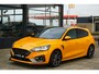 Ford Focus 2.3 EcoBoost ST-3 | milltek | B&O