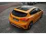 Ford Focus 2.3 EcoBoost ST-3 | milltek | B&O