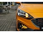 Ford Focus 2.3 EcoBoost ST-3 | milltek | B&O