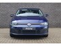 Volkswagen Golf 1.0 TSI 110pk Life | Navigatie | Adaptive Cruise | 17" Velgen