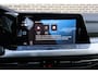 Volkswagen Golf 1.0 TSI 110pk Life | Navigatie | Adaptive Cruise | 17" Velgen