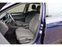 Volkswagen Golf 1.0 TSI 110pk Life | Navigatie | Adaptive Cruise | 17" Velgen