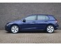 Volkswagen Golf 1.0 TSI 110pk Life | Navigatie | Adaptive Cruise | 17" Velgen