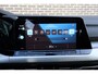 Volkswagen Golf 1.0 TSI 110pk Life | Navigatie | Adaptive Cruise | 17" Velgen