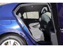 Volkswagen Golf 1.0 TSI 110pk Life | Navigatie | Adaptive Cruise | 17" Velgen