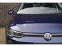 Volkswagen Golf 1.0 TSI 110pk Life | Navigatie | Adaptive Cruise | 17" Velgen