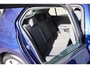 Volkswagen Golf 1.0 TSI 110pk Life | Navigatie | Adaptive Cruise | 17" Velgen