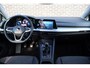 Volkswagen Golf 1.0 TSI 110pk Life | Navigatie | Adaptive Cruise | 17" Velgen
