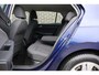 Volkswagen Golf 1.0 TSI 110pk Life | Navigatie | Adaptive Cruise | 17" Velgen