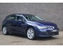 Volkswagen Golf 1.0 TSI 110pk Life | Navigatie | Adaptive Cruise | 17" Velgen