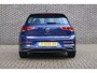Volkswagen Golf 1.0 TSI 110pk Life | Navigatie | Adaptive Cruise | 17" Velgen