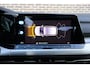Volkswagen Golf 1.0 TSI 110pk Life | Navigatie | Adaptive Cruise | 17" Velgen