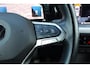 Volkswagen Golf 1.0 TSI 110pk Life | Navigatie | Adaptive Cruise | 17" Velgen