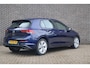 Volkswagen Golf 1.0 TSI 110pk Life | Navigatie | Adaptive Cruise | 17" Velgen