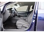 Volkswagen Golf 1.0 TSI 110pk Life | Navigatie | Adaptive Cruise | 17" Velgen