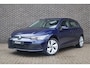 Volkswagen Golf 1.0 TSI 110pk Life | Navigatie | Adaptive Cruise | 17" Velgen