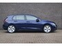 Volkswagen Golf 1.0 TSI 110pk Life | Navigatie | Adaptive Cruise | 17" Velgen