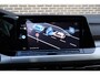 Volkswagen Golf 1.0 TSI 110pk Life | Navigatie | Adaptive Cruise | 17" Velgen