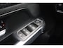 Mercedes-Benz EQB 250+ AMG Line 7p. 71 kWh - NL- Auto!! Memory seats I Dode Hoek I Stoelverw