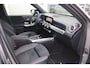 Mercedes-Benz EQB 250+ AMG Line 7p. 71 kWh - NL- Auto!! Memory seats I Dode Hoek I Stoelverw