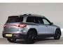 Mercedes-Benz EQB 250+ AMG Line 7p. 71 kWh - NL- Auto!! Memory seats I Dode Hoek I Stoelverw