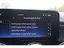 Mercedes-Benz EQB 250+ AMG Line 7p. 71 kWh - NL- Auto!! Memory seats I Dode Hoek I Stoelverw