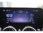 Mercedes-Benz EQB 250+ AMG Line 7p. 71 kWh - NL- Auto!! Memory seats I Dode Hoek I Stoelverw