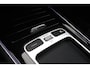 Mercedes-Benz EQB 250+ AMG Line 7p. 71 kWh - NL- Auto!! Memory seats I Dode Hoek I Stoelverw