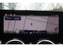 Mercedes-Benz EQB 250+ AMG Line 7p. 71 kWh - NL- Auto!! Memory seats I Dode Hoek I Stoelverw