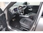Mercedes-Benz EQB 250+ AMG Line 7p. 71 kWh - NL- Auto!! Memory seats I Dode Hoek I Stoelverw