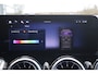 Mercedes-Benz EQB 250+ AMG Line 7p. 71 kWh - NL- Auto!! Memory seats I Dode Hoek I Stoelverw