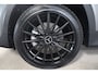 Mercedes-Benz EQB 250+ AMG Line 7p. 71 kWh - NL- Auto!! Memory seats I Dode Hoek I Stoelverw