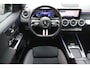 Mercedes-Benz EQB 250+ AMG Line 7p. 71 kWh - NL- Auto!! Memory seats I Dode Hoek I Stoelverw