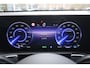 Mercedes-Benz EQB 250+ AMG Line 7p. 71 kWh - NL- Auto!! Memory seats I Dode Hoek I Stoelverw
