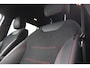 Mercedes-Benz EQB 250+ AMG Line 7p. 71 kWh - NL- Auto!! Memory seats I Dode Hoek I Stoelverw