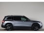 Mercedes-Benz EQB 250+ AMG Line 7p. 71 kWh - NL- Auto!! Memory seats I Dode Hoek I Stoelverw