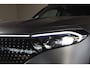 Mercedes-Benz EQB 250+ AMG Line 7p. 71 kWh - NL- Auto!! Memory seats I Dode Hoek I Stoelverw