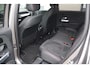 Mercedes-Benz EQB 250+ AMG Line 7p. 71 kWh - NL- Auto!! Memory seats I Dode Hoek I Stoelverw