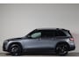 Mercedes-Benz EQB 250+ AMG Line 7p. 71 kWh - NL- Auto!! Memory seats I Dode Hoek I Stoelverw