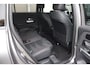 Mercedes-Benz EQB 250+ AMG Line 7p. 71 kWh - NL- Auto!! Memory seats I Dode Hoek I Stoelverw