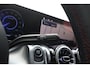 Mercedes-Benz EQB 250+ AMG Line 7p. 71 kWh - NL- Auto!! Memory seats I Dode Hoek I Stoelverw