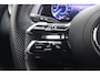 Mercedes-Benz EQB 250+ AMG Line 7p. 71 kWh - NL- Auto!! Memory seats I Dode Hoek I Stoelverw
