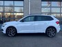 Skoda Kamiq 1.5 TSI ACT Sport Business| MONTE CARLO|ELEK TREKHAAK | STOEL/STUUR VERWARMING|