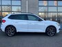 Skoda Kamiq 1.5 TSI ACT Sport Business| MONTE CARLO|ELEK TREKHAAK | STOEL/STUUR VERWARMING|