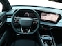 Audi Q3 S edition e-hybrid 272 PK Hatchback 6 ver | Tech plus pakket | Optiek zwart |